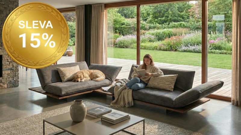 AKCE - BULLFROG -15%